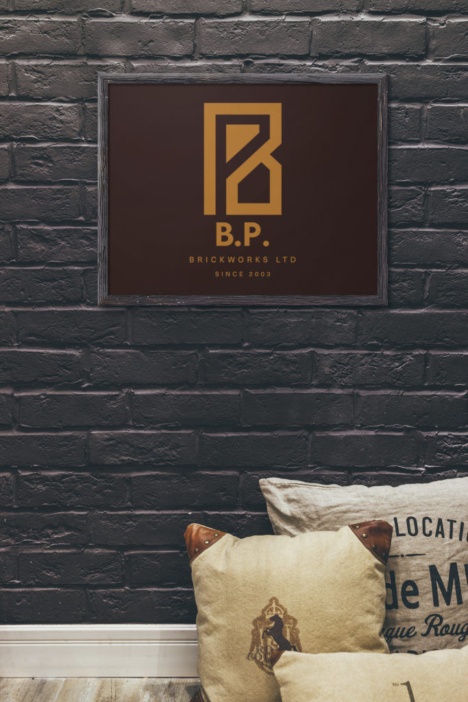 About Us – BP Brickworks